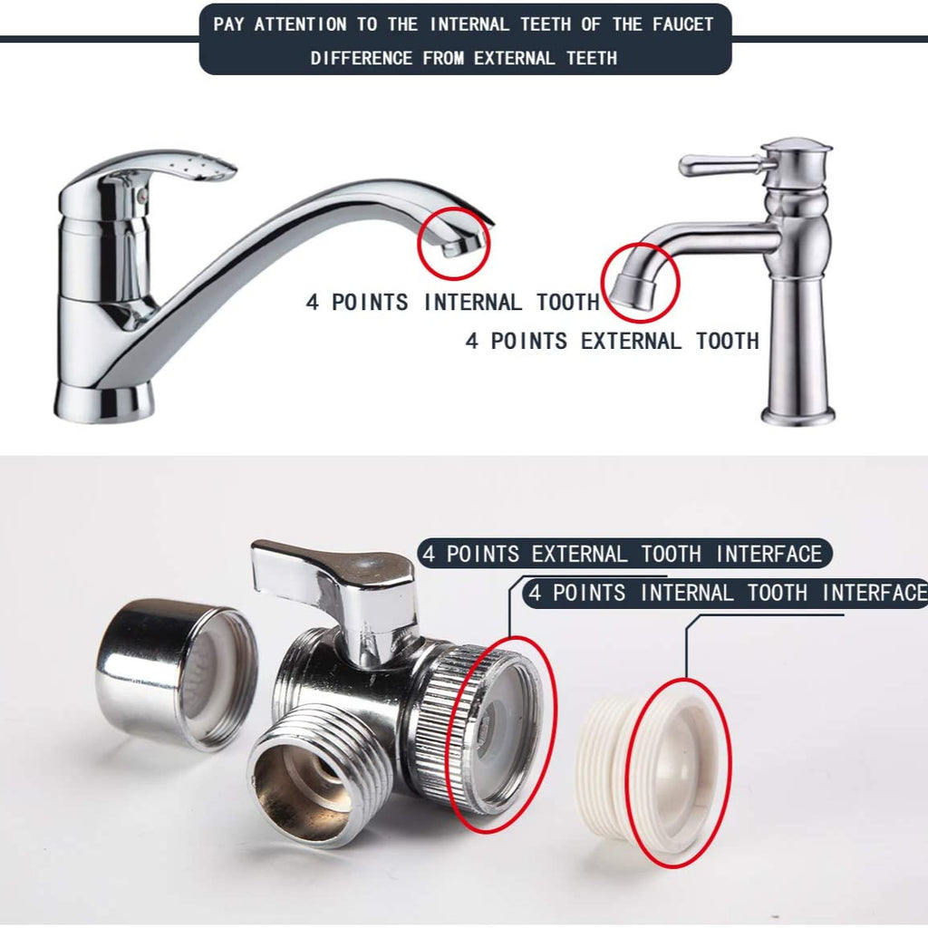 Wash Basin Handheld Shower Set Hand Held Shower Head External Sink Hose Sprayer Wash Basin Handheld Shower Set Hand Held Shower Head External Sink Hose Sprayer
