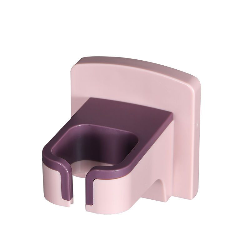 a Wall Mount Hair Dryer Bracket