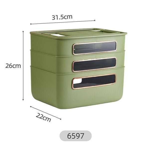 a green wifi router sizes and measurements