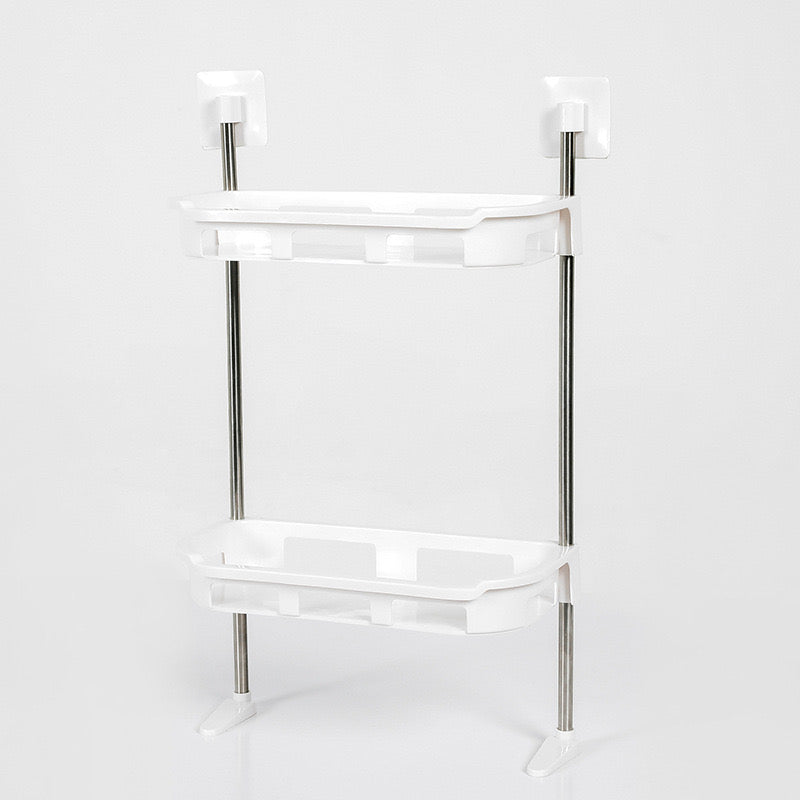 Toilet Organizer Rack