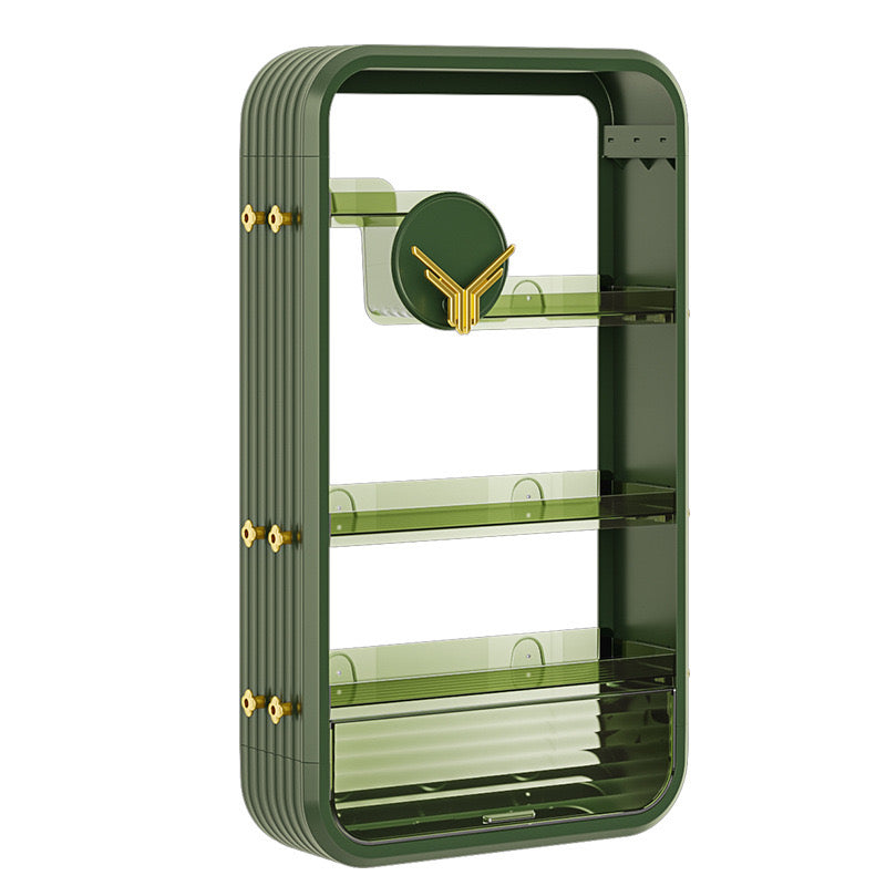 Cosmetic Organizer