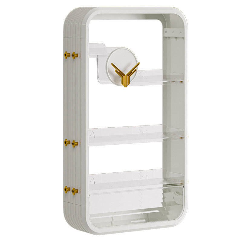 Cosmetic Organizer