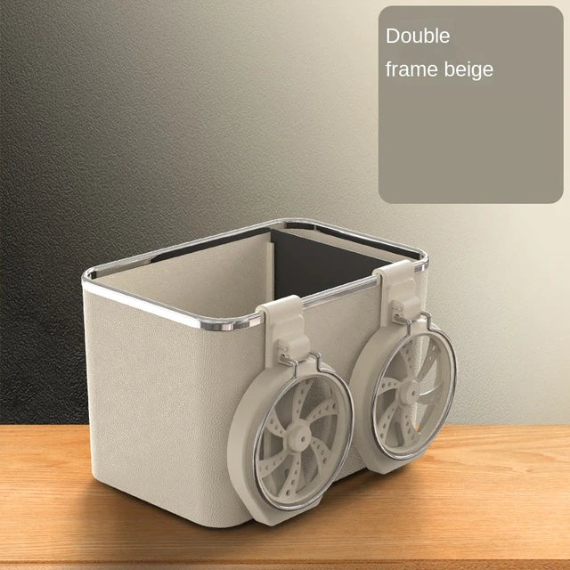 Car Armrest Storage Box with Cup Holder Car Armrest Storage Box with Cup Holder