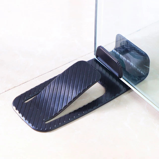 Innovative Door Stopper - Properly Holds Your Door Innovative Door Stopper - Properly Holds Your Door