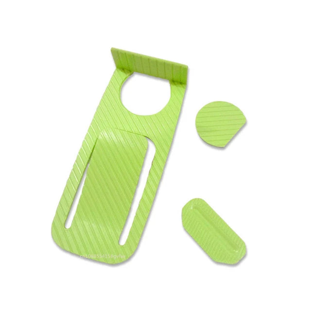 Innovative Door Stopper - Properly Holds Your Door Innovative Door Stopper - Properly Holds Your Door