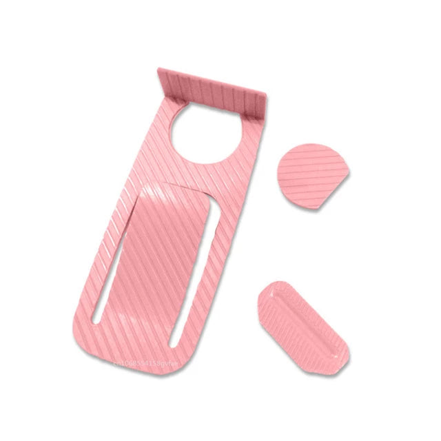 Innovative Door Stopper - Properly Holds Your Door Innovative Door Stopper - Properly Holds Your Door
