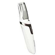 Portable Electric Pedicure Foot Callus Remover