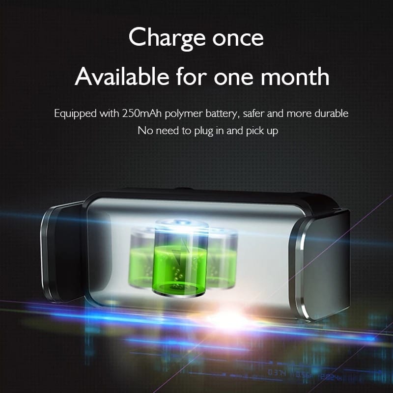 Automatic Sensor Intelligent Car Mobile Phone Holder Automatic Sensor Intelligent Car Mobile Phone Holder