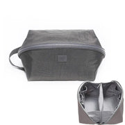  Small Garment Storage Bag for Travel