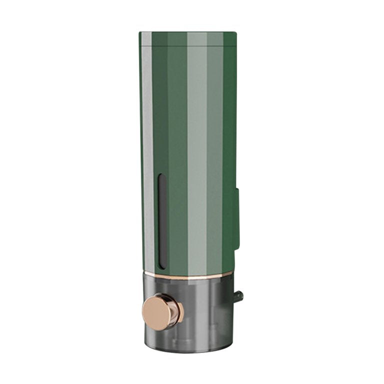 Press-type Wall Mount Liquid Soap Dispenser Press-type Wall Mount Liquid Soap Dispenser