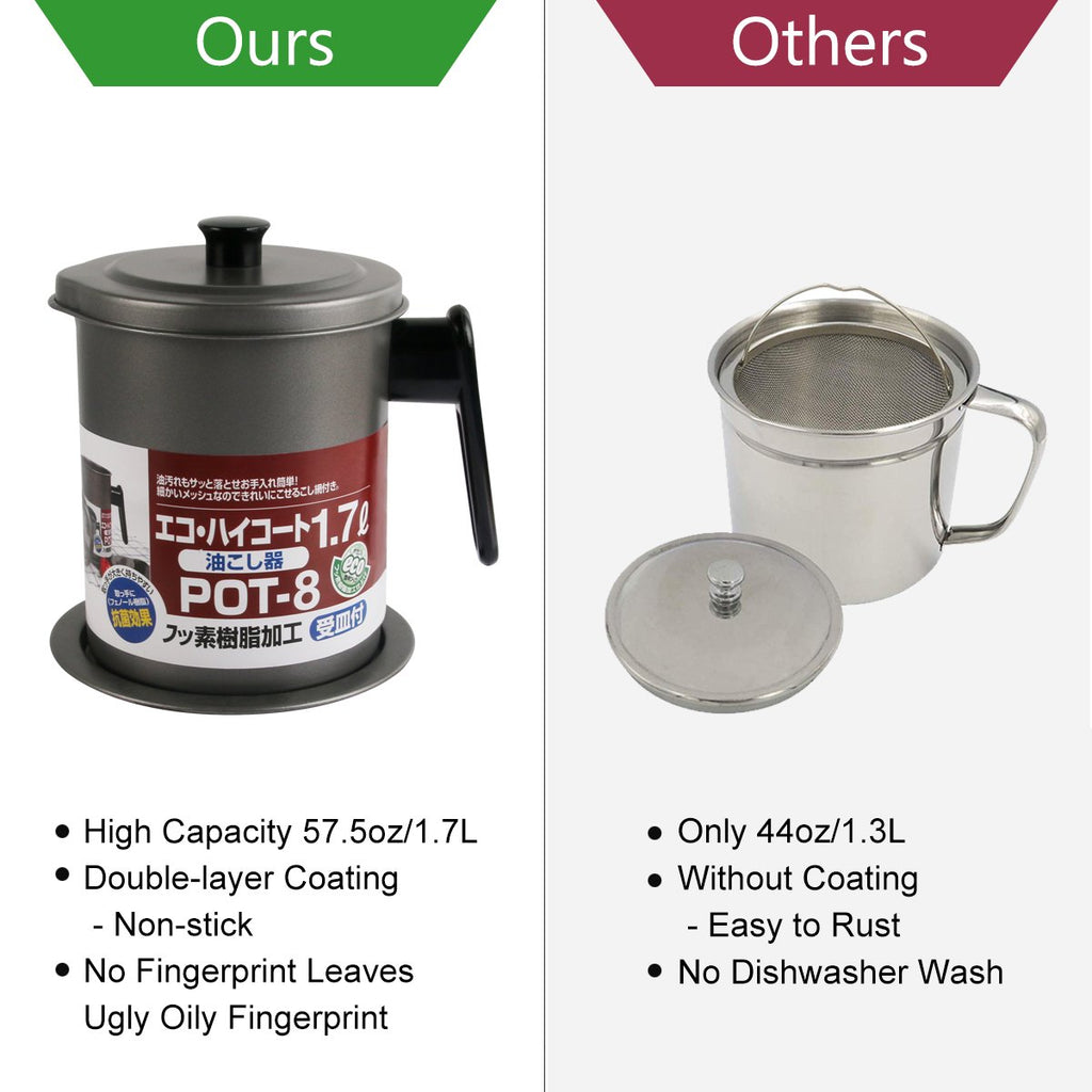 Large Capacity Oil Storage Container Large Capacity Oil Storage Container