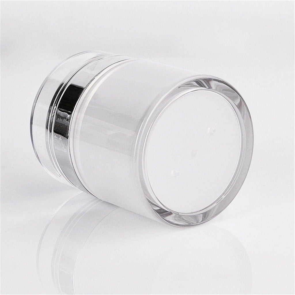 Travel Size Squeeze Lotion & Cream Dispenser Travel Size Squeeze Lotion & Cream Dispenser