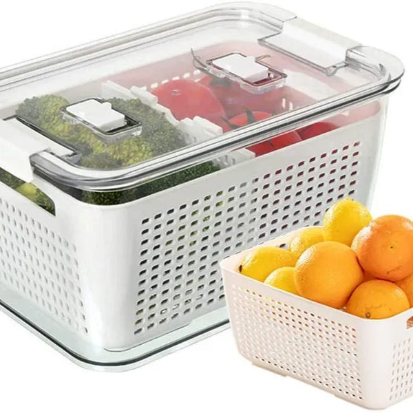 https://qsales.qa/cdn/shop/products/storage-containers-draining-crisper-with-strainers-1000x1000_600x600_crop_center.webp?v=1680961315